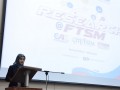 Tn dsc 7578